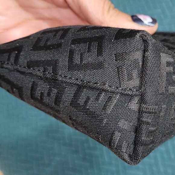 Fendi FF** Super Cute** Mini Bag - Picture 6 of 15